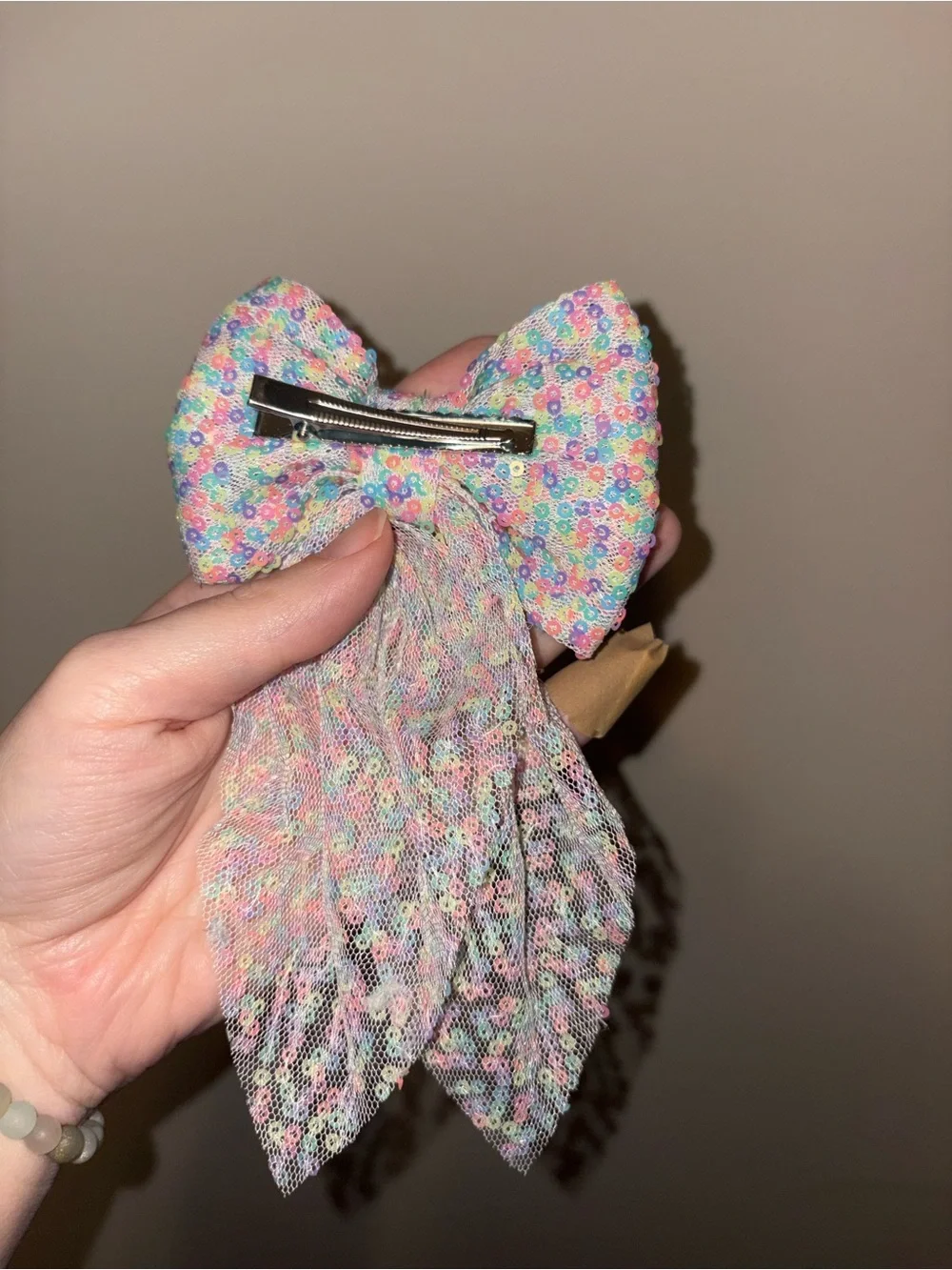 N/A cute pastel